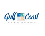 https://www.logocontest.com/public/logoimage/1564253265Gulf Coast Vacation Properties 27.jpg